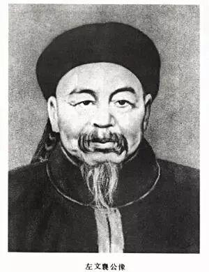 读史书吃瓜,品读历史，畅享瓜界盛宴