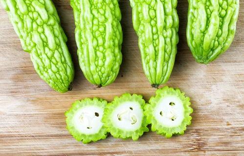 榆瓜是吃的吗,美味可口的食用佳品揭秘