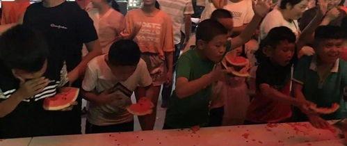 最强吃瓜群众大赛,揭秘娱乐圈幕后风云