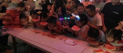 最强吃瓜群众大赛,揭秘娱乐圈幕后风云