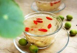 利辛县吃瓜,瓜果飘香，品味乡村田园生活