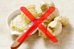 利辛县吃瓜,瓜果飘香，品味乡村田园生活