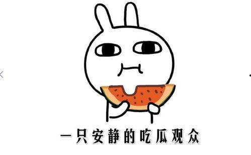吃瓜的抖音,带你领略短视频世界的趣味瞬间
