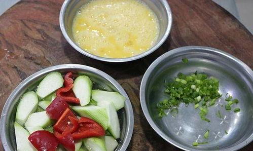 秋天做菜吃的瓜,秋季时令瓜菜美食攻略